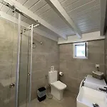 Boboli House Acharavi Corfu 阿查拉维