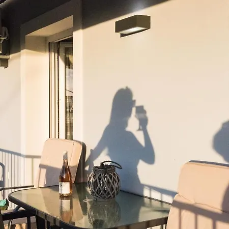 Boboli House Acharavi Corfu * Αχαράβη