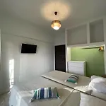 Boboli House Acharavi Corfu *