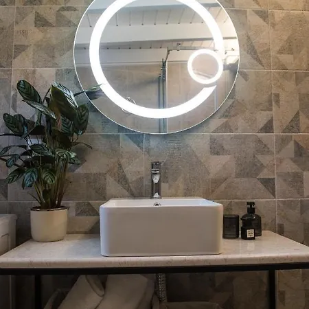 Apartament Boboli House Acharavi Corfu