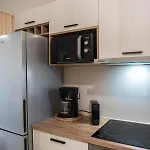 Appartement Boboli House Acharavi Corfu Acharavi (Corfu)